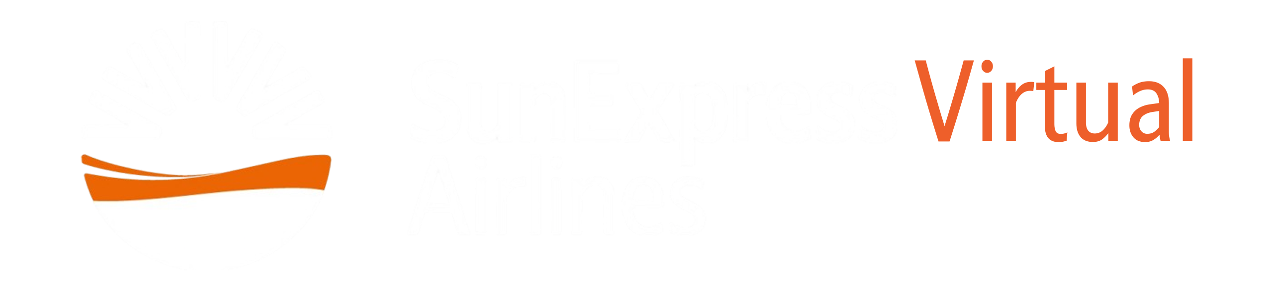 SunExpress_Logo_w