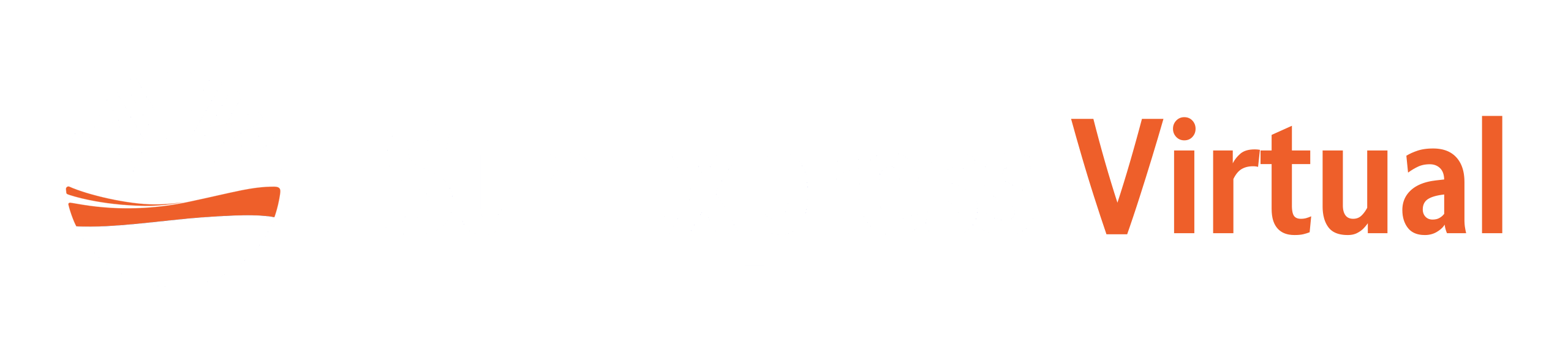 SunExpress_Logo_w